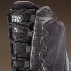 ORIGINAL SWAT（オリジナルスワット）Alpha Freedom 8” Hands-Free Boots [2色]ハンズフリータクティカルブーツ 8インチ【中田商店】
