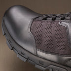 ORIGINAL SWAT（オリジナルスワット）Alpha Freedom 8” Hands-Free Boots [2色]ハンズフリータクティカルブーツ 8インチ【中田商店】
