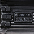 ORIGINAL SWAT（オリジナルスワット）Alpha Freedom 8” Hands-Free Boots [2色]ハンズフリータクティカルブーツ 8インチ【中田商店】