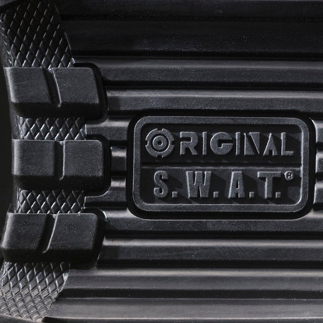 ORIGINAL SWAT（オリジナルスワット）Alpha Freedom 8” Hands-Free Boots [2色]ハンズフリータクティカルブーツ 8インチ【中田商店】