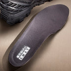 ORIGINAL SWAT（オリジナルスワット）Alpha Freedom 8” Hands-Free Boots [2色]ハンズフリータクティカルブーツ 8インチ【中田商店】