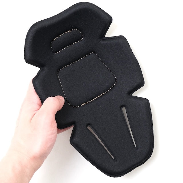 US（米軍放出品）Crye Precision AIRFLEX Combat Knee Pads  Joint protection ニーパッド [Khaki]