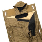 [Clearance Sale] US (U.S. Military Surplus) APLS Thermal Guard [Stretcher] [Coyote]
