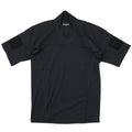 Tilak/TMG（ティラック）Malibu Shirt [2色] マリブシャツ【レターパックプラス対応】