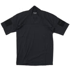 Tilak/TMG（ティラック）Malibu Shirt [2色] マリブシャツ【レターパックプラス対応】