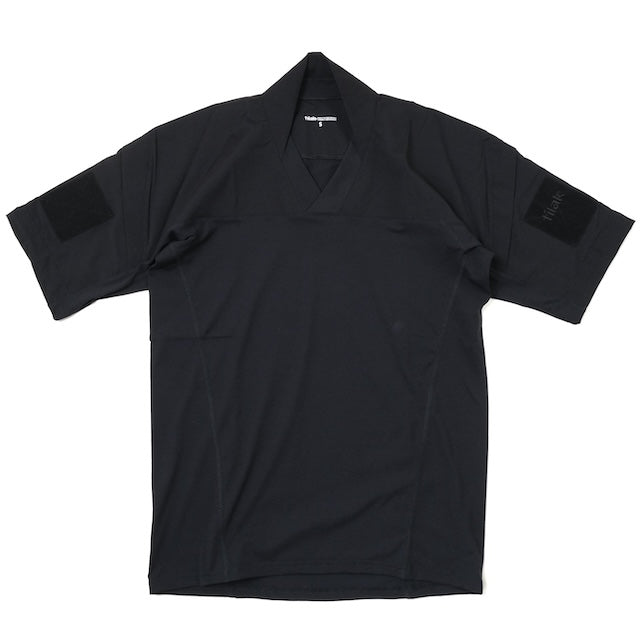 Tilak/TMG（ティラック）Malibu Shirt [2色] マリブシャツ【レターパックプラス対応】