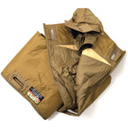 [Clearance Sale] US (U.S. Military Surplus) APLS Thermal Guard [Stretcher] [Coyote]