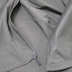 OR Tactical（アウトドアリサーチタクティカル）Solstice Softshell Jacket [3色] ソルスティス ソフトシェル ジャケット