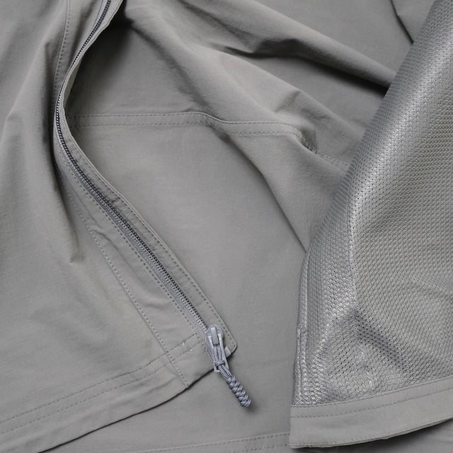 OR Tactical（アウトドアリサーチタクティカル）Solstice Softshell Jacket [3色] ソルスティス ソフトシェル ジャケット