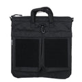 ROYAL BAG（ロイヤルバッグ）ミニ ヘルメットバッグ ベルクロ付き [3色]