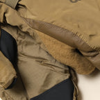 OR Tactical（アウトドアリサーチ タクティカル）Firebrand Mitts Coyote USAファイアブランド ミトン ゴアテックス [ミリタリー仕様]