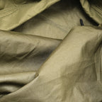 US（米軍放出品）Modular Sleeping Bag System Bivy Cover Woodland ビビィカバー [透湿性防水寝袋カバー]