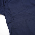 SESSLER TYPE AN-J2 with wing patch [Navy] [with patch] [Nakata Shoten]