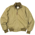 SESSLER Tankers Jacket Late Model [Cotton Shell] [Nakata Shoten]
