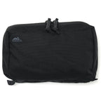 Helikon-Tex EDC Insert Large [Everyday Carry Insert Large] [4 Colors] [CORDURA] [Letter Pack Plus Compatible]
