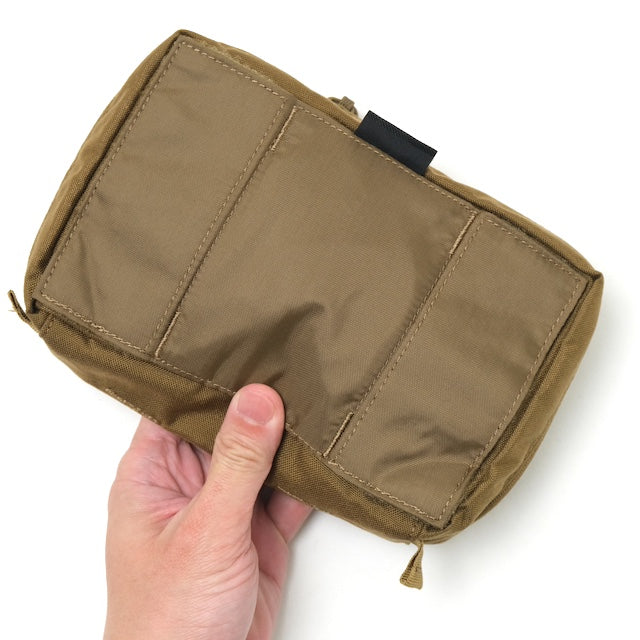 Helikon-Tex (ヘリコンテックス) EDC Insert Large [エブリデイ