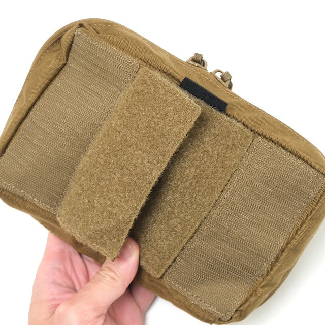 Helikon-Tex (ヘリコンテックス) EDC Insert Large [エブリデイ