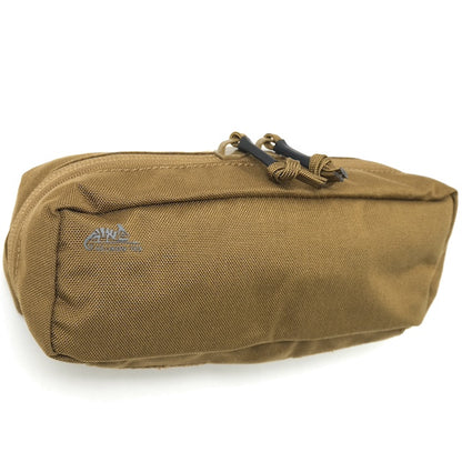 Helikon-Tex（ヘリコンテックス）Pencil Case Insert [ペンケース インサート][3色]【中田商店】【レターパックプラス対応】