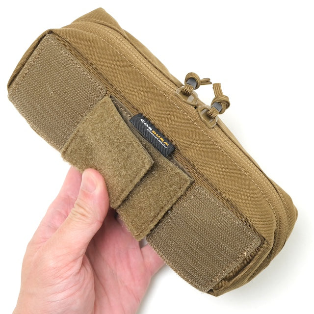 Helikon-Tex（ヘリコンテックス）Pencil Case Insert [ペンケース