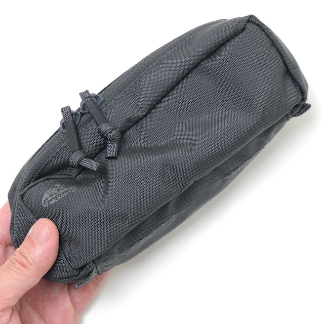 Helikon-Tex（ヘリコンテックス）Pencil Case Insert [ペンケース インサート][3色]【中田商店】【レターパックプラス対応】