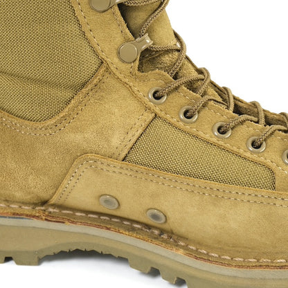 US (US military release product) DANNER Desert Acadia [26000] [Reject product]