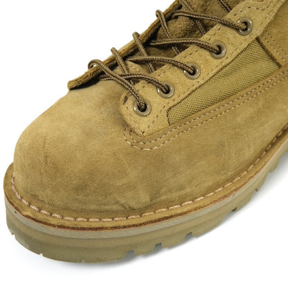 US (US military release product) DANNER Desert Acadia [26000] [Reject product]