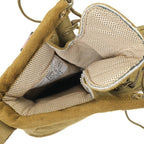 US（米軍放出品）DANNER DESERT ACADIA NO GTX [26000][デザートアケーディア]