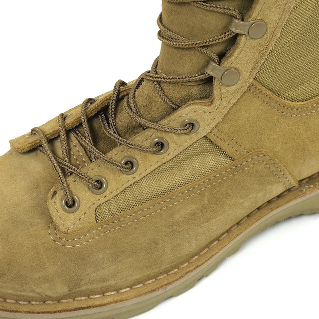 US (US military release product) DANNER Desert Acadia [26000] [Reject product]
