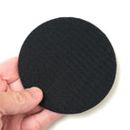 Military Patch（ミリタリーパッチ）25 FS 33D CSAR-TE  [フック付き]【レターパックプラス対応】【レターパックライト対応】