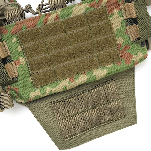 オードナンス　新品　Lサイズ ORDNANCE TACTICAL OKINAWA（オードナンス）GMP グローインモーリー