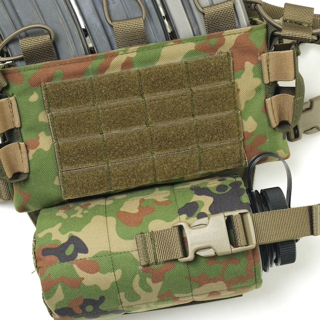 ORDNANCE TACTICAL OKINAWA（オードナンス）GMP グローインモーリー