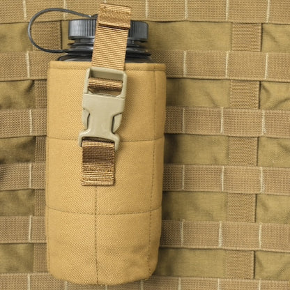 ORDNANCE TACTICAL OKINAWA (Ordnance) Nalgene Pouch Vertical [Nalgene Pouch] [3 Colors] [Letter Pack Plus Compatible]