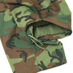 SESSLER Leaf Camo Vietnam Early Model Pants [Nakata Shoten]