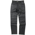 HARLEY DAVIDSON（ハーレー ダヴィッドソン） Leather Pant [P-11][_牛革]
