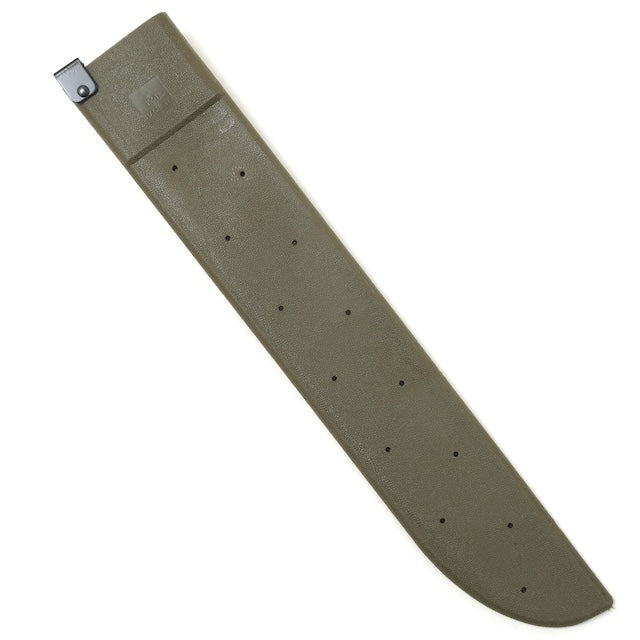 US SURPLUS（US サープラス）マチェットシース OD [Machete Sheath]