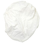 US (U.S. Military Surplus) Field Pack Cover [White][Snow Camo][Winter Camouflage][Field Pack]