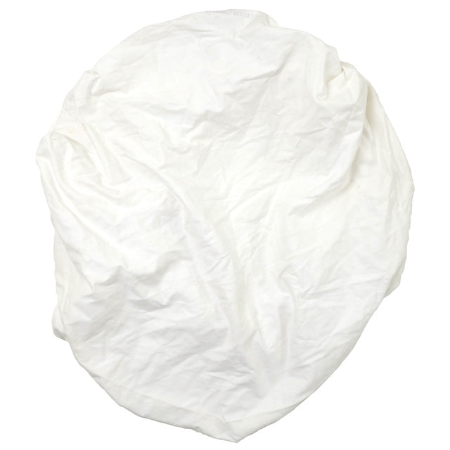 US (U.S. Military Surplus) Field Pack Cover [White][Snow Camo][Winter Camouflage][Field Pack]