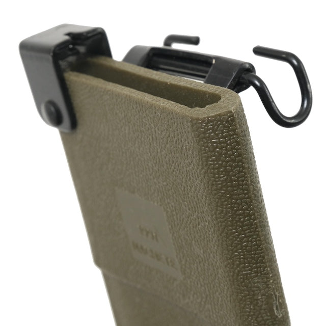 US SURPLUS Machete Sheath OD