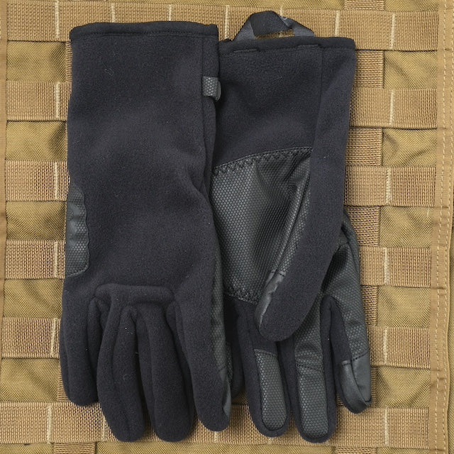 Outdoor Research（アウトドアリサーチ）グリッパーセンサー ウィンドブロック グローブ [Black、Coyote][タッチパネル対応][Men's Gripper Sensor Windbloc Gloves]【レターパックプラス対応】