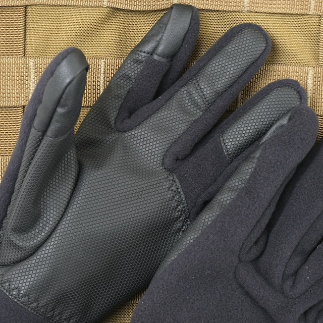 Outdoor Research（アウトドアリサーチ）グリッパーセンサー ウィンドブロック グローブ [Black、Coyote][タッチパネル対応][Men's Gripper Sensor Windbloc Gloves]【レターパックプラス対応】
