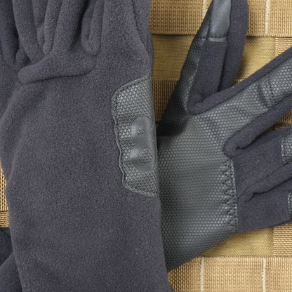 Outdoor Research（アウトドアリサーチ）グリッパーセンサー ウィンドブロック グローブ [Black、Coyote][タッチパネル対応][Men's Gripper Sensor Windbloc Gloves]【レターパックプラス対応】