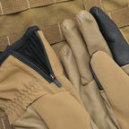Outdoor Research（アウトドアリサーチ）ストームトラッカーセンサーウィンドブロックグローブ [Black、Coyote][Men's Stormtracker Sensor Windbloc Gloves]【レターパックプラス対応】