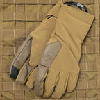 Outdoor Research（アウトドアリサーチ）シュアショット プロ グローブ [2色][Men's Sureshot Pro Gloves]【レターパックプラス対応】