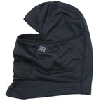 Outdoor Research Octaclava [2 colors] [Octaclava] [Compatible with Letter Pack Plus and Letter Pack Light]
