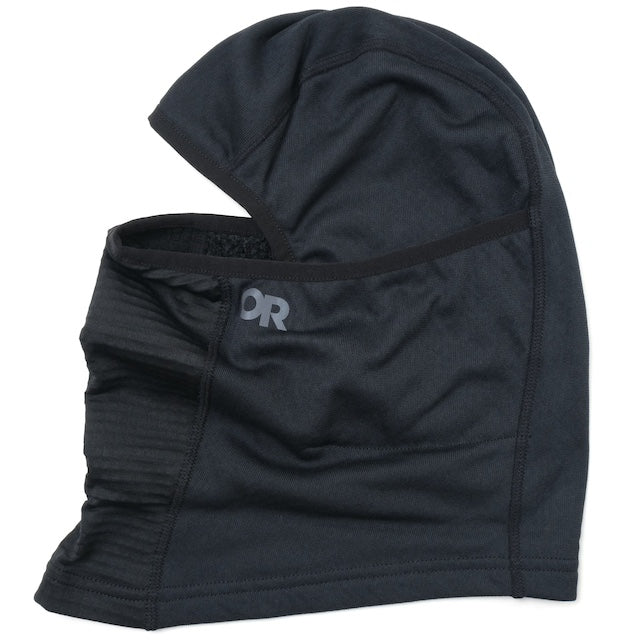 Outdoor Research Octaclava [2 colors] [Octaclava] [Compatible with Letter Pack Plus and Letter Pack Light]