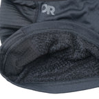 Outdoor Research Octaclava [2 colors] [Octaclava] [Compatible with Letter Pack Plus and Letter Pack Light]