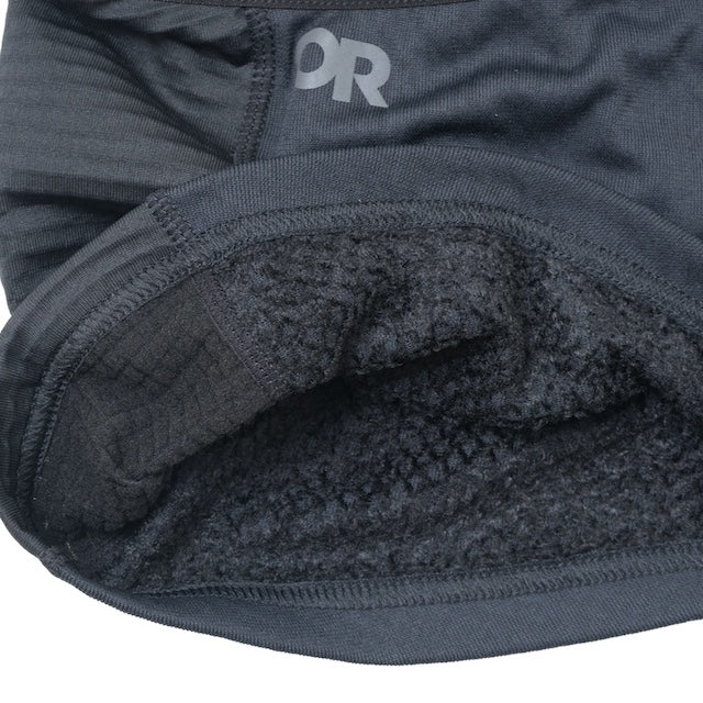 Outdoor Research Octaclava [2 colors] [Octaclava] [Compatible with Letter Pack Plus and Letter Pack Light]