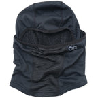 Outdoor Research Octaclava [2 colors] [Octaclava] [Compatible with Letter Pack Plus and Letter Pack Light]