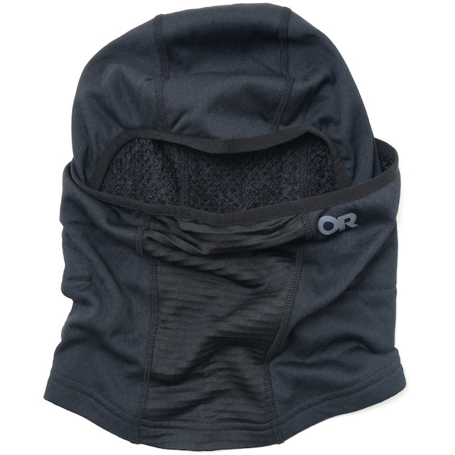 Outdoor Research Octaclava [2 colors] [Octaclava] [Compatible with Letter Pack Plus and Letter Pack Light]