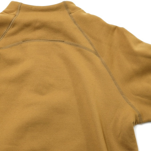 Tilak/TMG（ティラック）Serak MiG [4色] セラック [Polartec Power Stretch Pro]